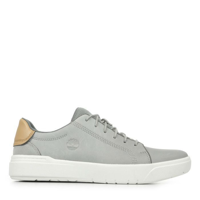 934 Timberland Seneca Bay Low Lace Sneaker Baskets homme