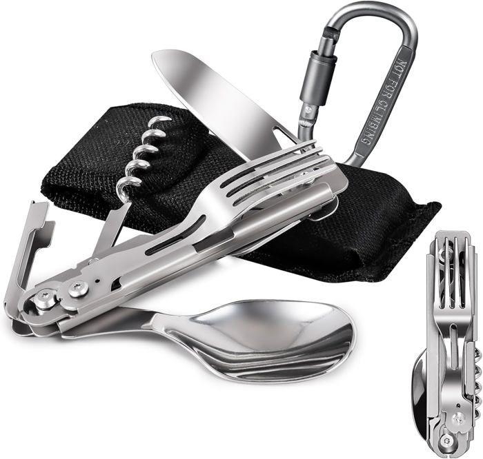 Sangles De Poignet Pour Haltérophilie - Be Smart, élastiques, Soutien Musculation