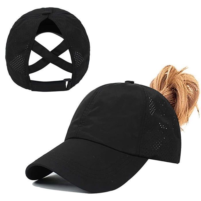 Casque de baseball - masque de baseball Baynetin