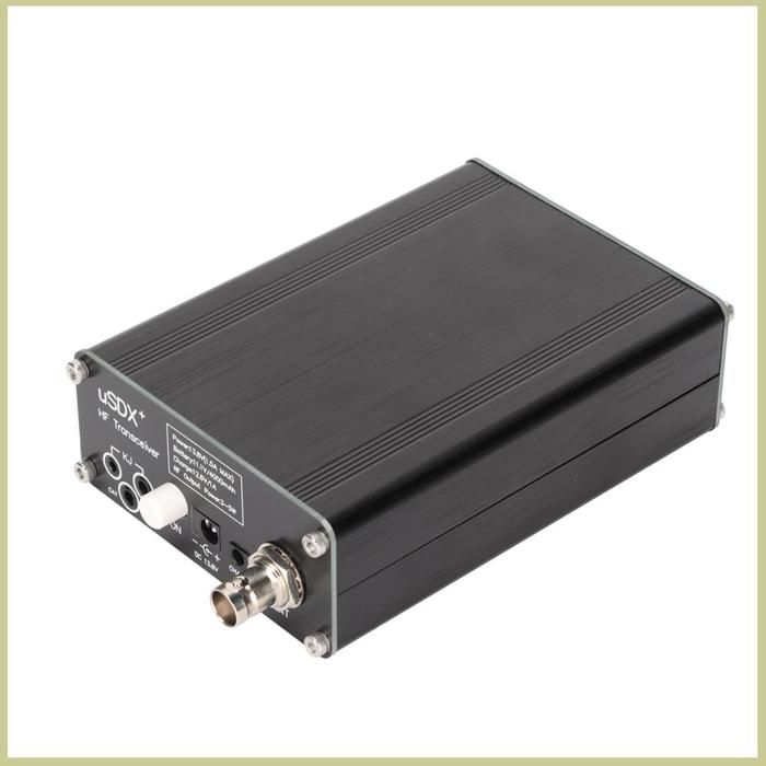Récepteur numérique en location, location récepteur numérique quatre canaux AD4Q QUAD RECEIVER, SHURE