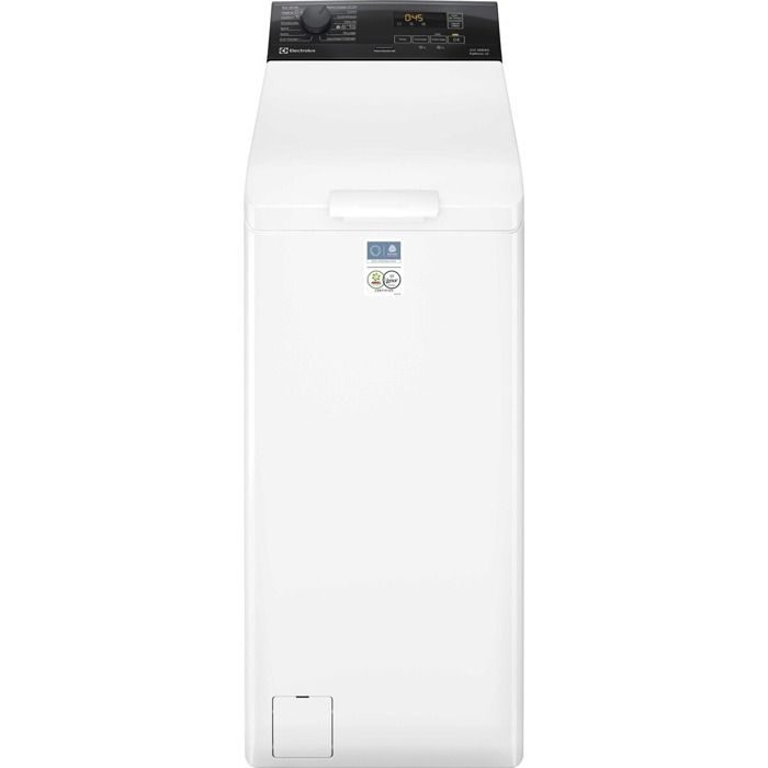 EW6TE136DA - vue 2