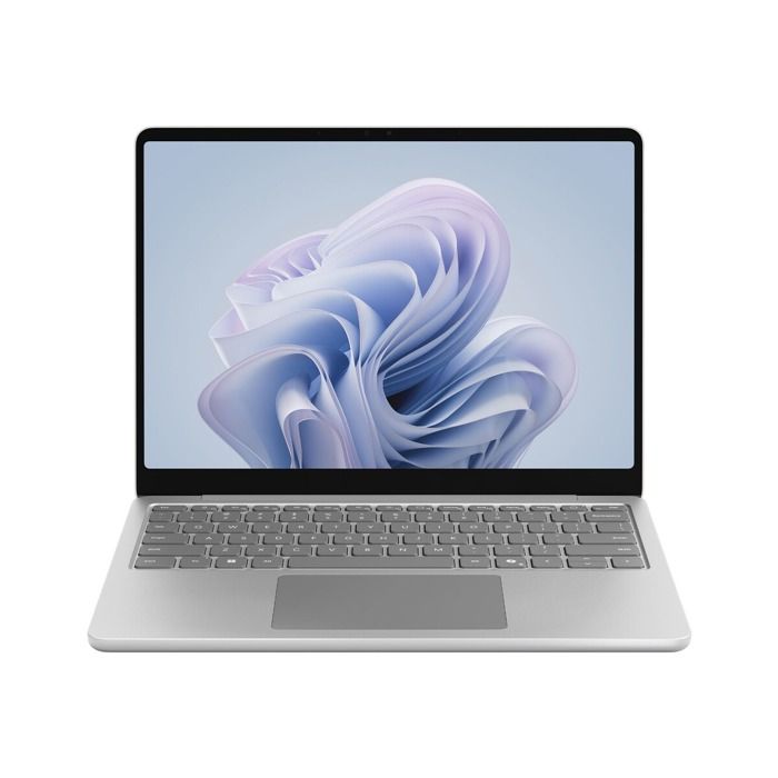 Surface Laptop 13'' - vue 2