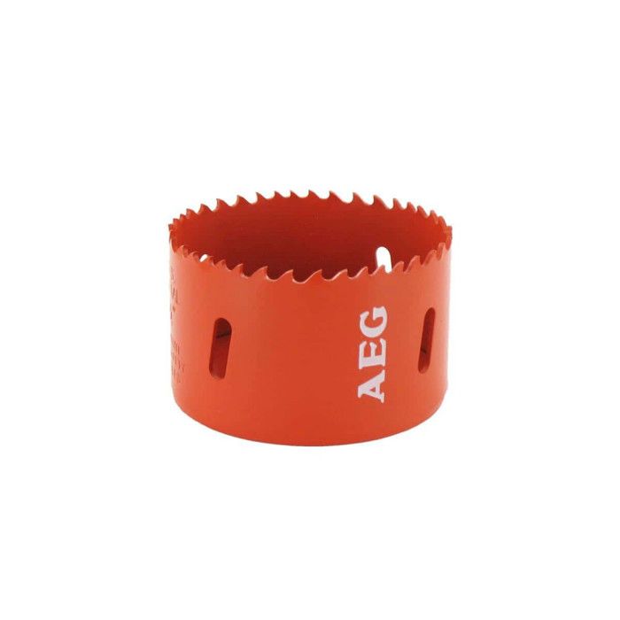 AEG Scie cloche bi-métal 70mm 4932367271