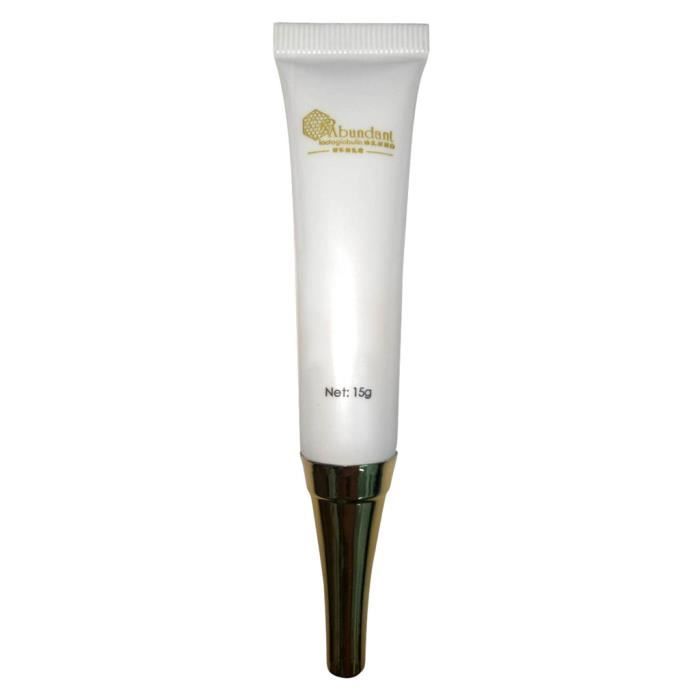 Crème Raffermissante Bio Pour Augmenter Le Volume Des Seins, Fesses Et Hanches – 2 Flacons De 10ml