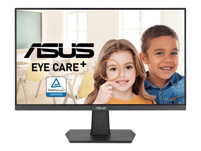 ASUS 27 LED