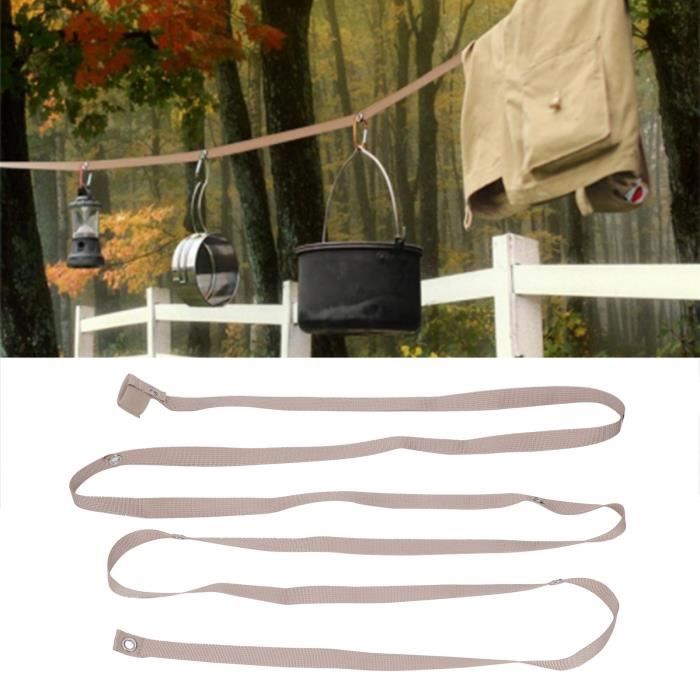 Sangle De Rangement Pour Coffre Mini R50 R52 R53 R56 R60 R61 – Réglable, Fixation Boule | Organise Ton Coffre Facilement