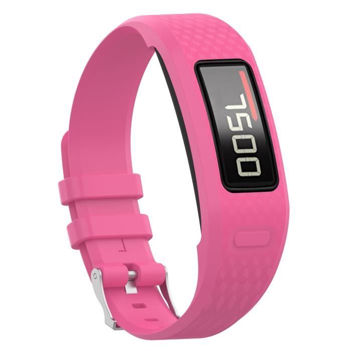 Garmin vivofit 2 2025 activity tracker
