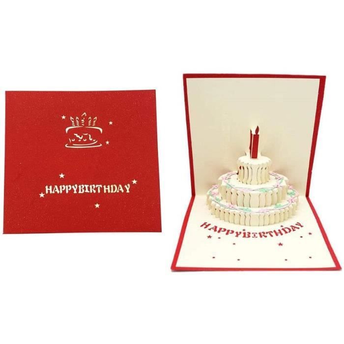 Ceinture De Force Avec Chaîne Pour Dips & Musculation - Ajustable Néoprene - Marque Athletics Gear