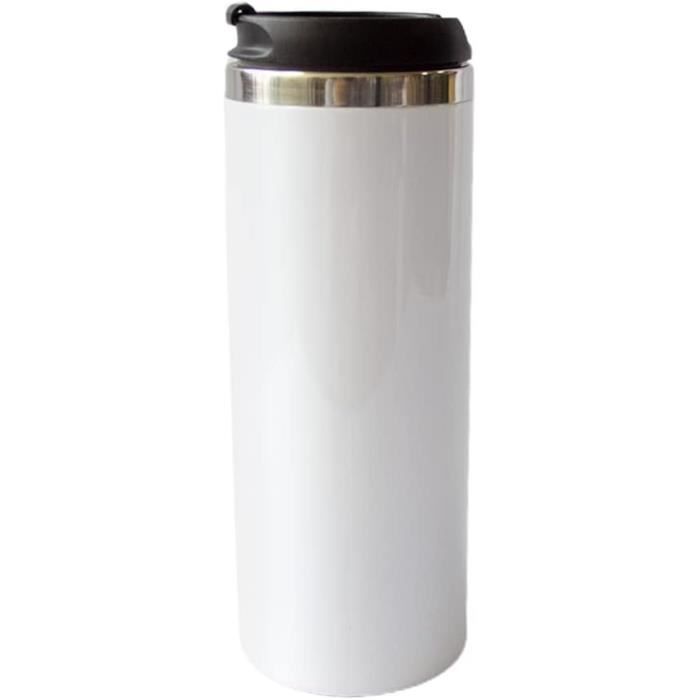 Bouteille isolée sous vide 17 oz PL-4671