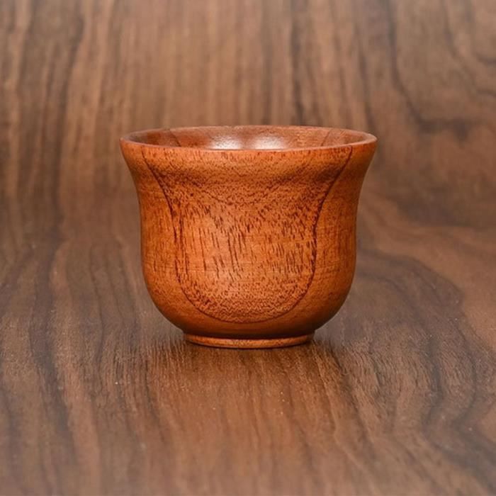 TOPBATHY 1pièce Tasse Céramique à Motif Ange Mug Créatif Pour Café Thé