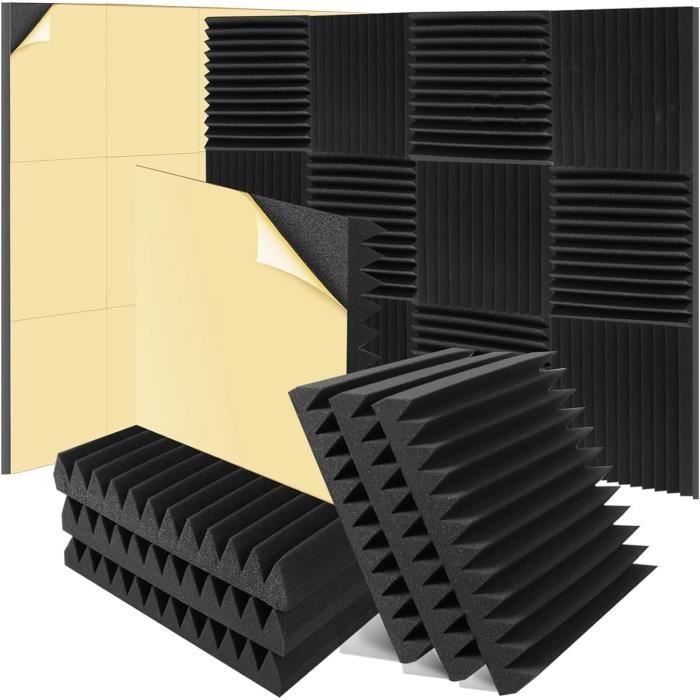 Lettre Autocollant,Autocollants De Mousse Autocollants Auto-Adhesifs En