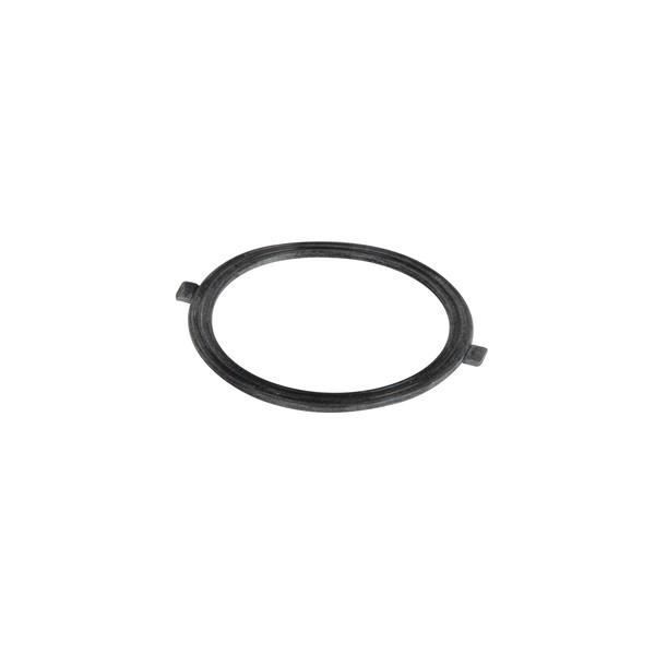 Joint De Brûleur Pour Chaudière De Dietrich/Chappée - Référence JJJ005413530 - Neuf