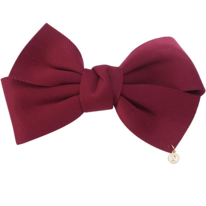 Diadème De Strass U2013 Bijouterie Maill'or