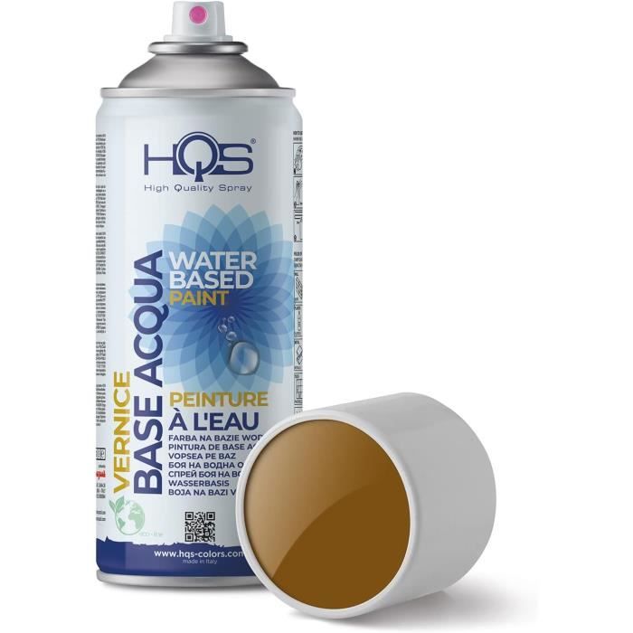 Pompe à Membrane Solaire 12VDC 100W Pour Fosse Septique - 52 PSI, 35 LPM, Sans Huile