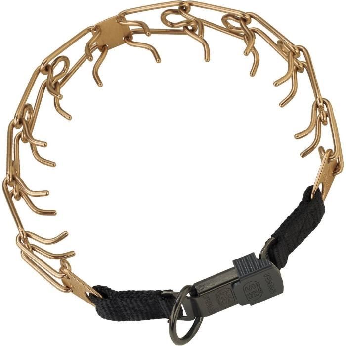 Collier pour Chien Hs Sprenger (40 cm) main image 0