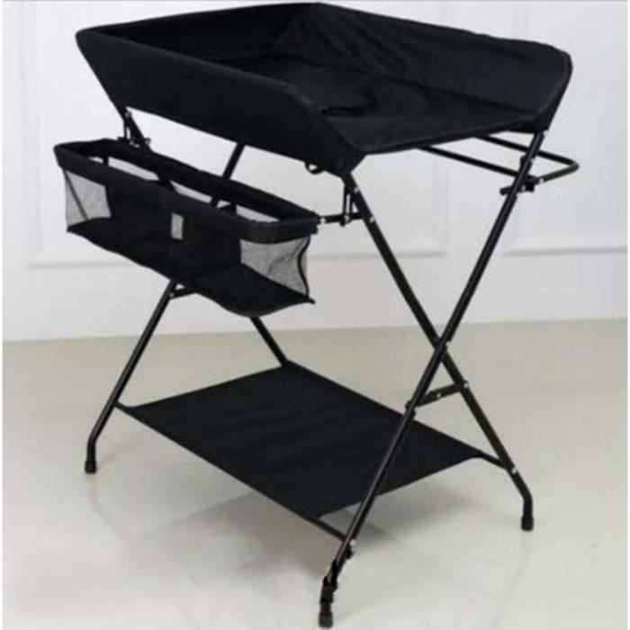 table a langer portable