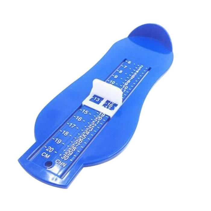Kit De Regle Dispositif Infantile D Outil Mesure Taille Chaussure Pied Bebe D Enfants Zbbbu Cdiscount Bricolage Kit De Regle Dispositif Infantile D Outil Mesure Taille Chaussure Pied Bebe D Enfants Zbbbu Cdiscount Bricolage