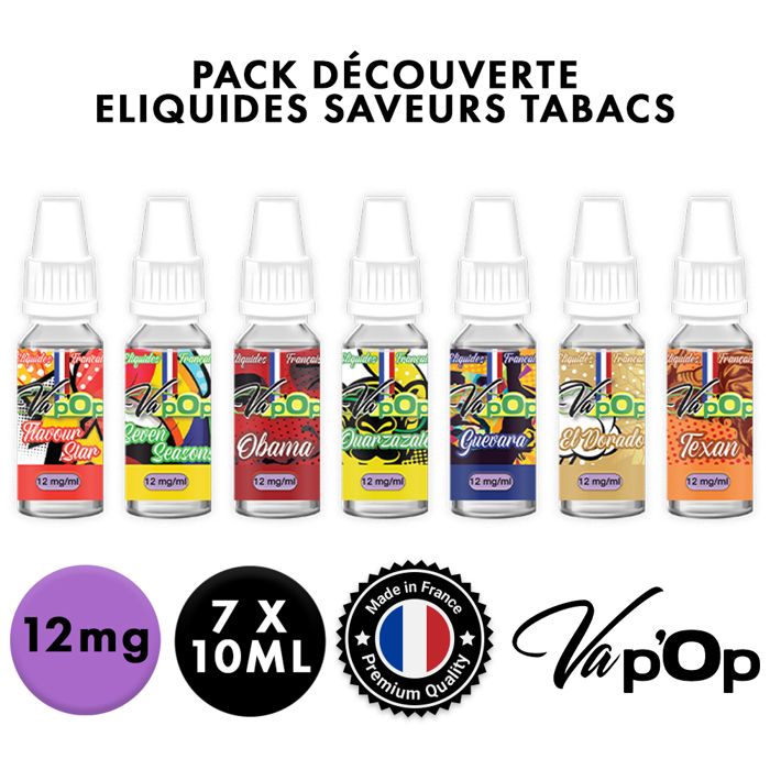 elfbar nachfüll pod läuft aus E liquid Cheesecake Citron Yuzu Cirkus 50 ml, cheesecake, lemon, yuzu  flavours