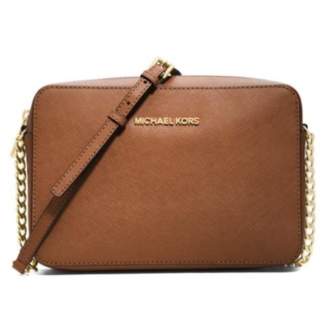 pochette michael kors prix