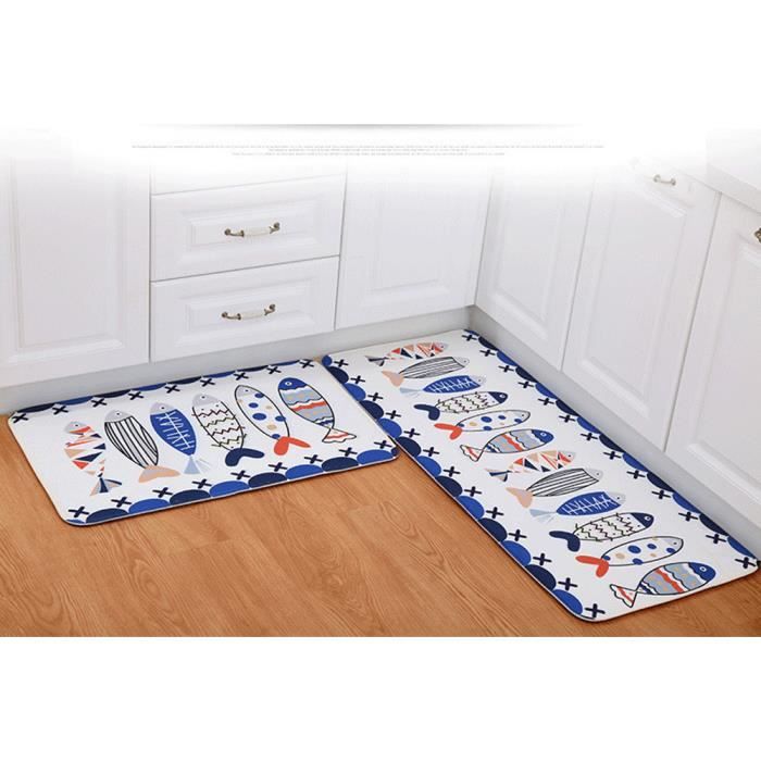 Imprime Salle De Bain Tapis Paillassons Moquette Pour Salle De