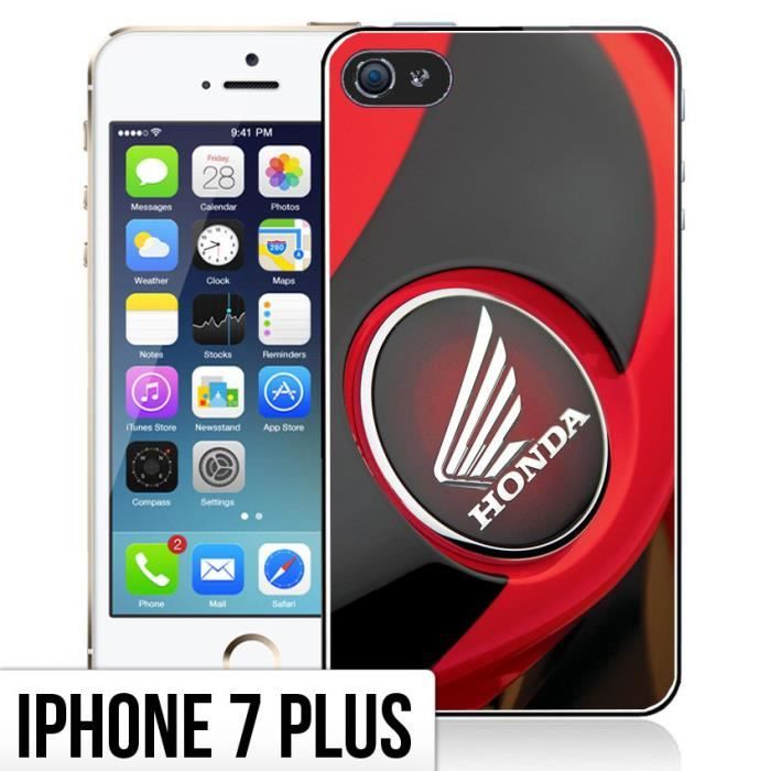 coque iphone 7 plus guinness coque iphone 7 plus guinness