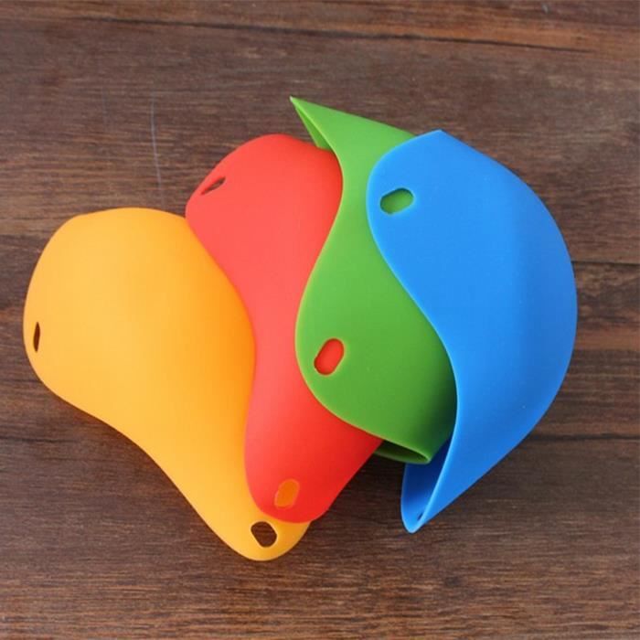 Les produits shopeco.fr