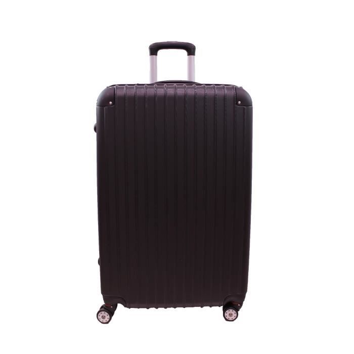 Valise icepak clearance
