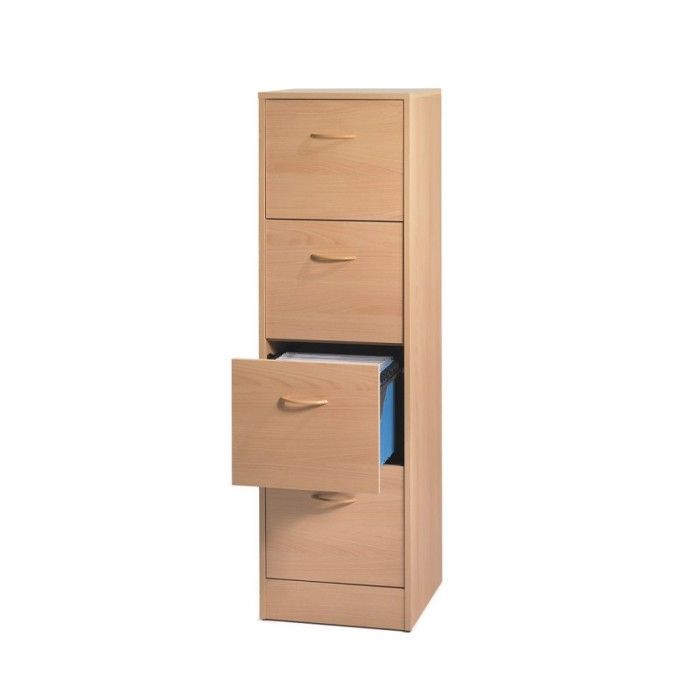 Meuble Suspendu Hetre Achat Vente Pas Cher