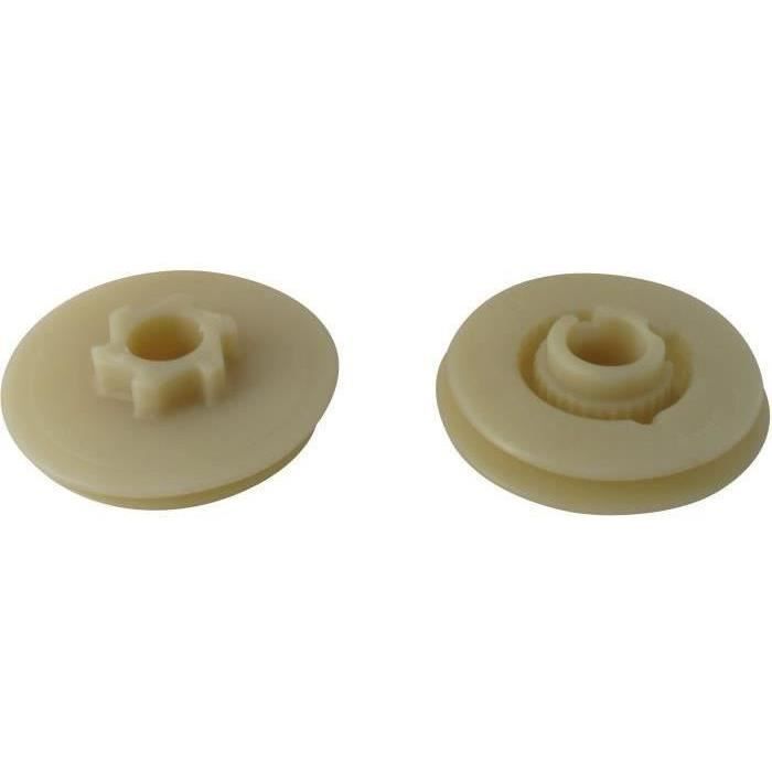 Poulie de lanceur RYOBI 682030