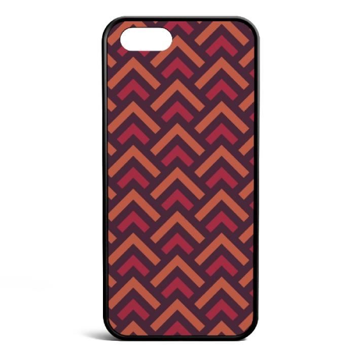 coque iphone 7 plus fleche coque iphone 7 plus fleche
