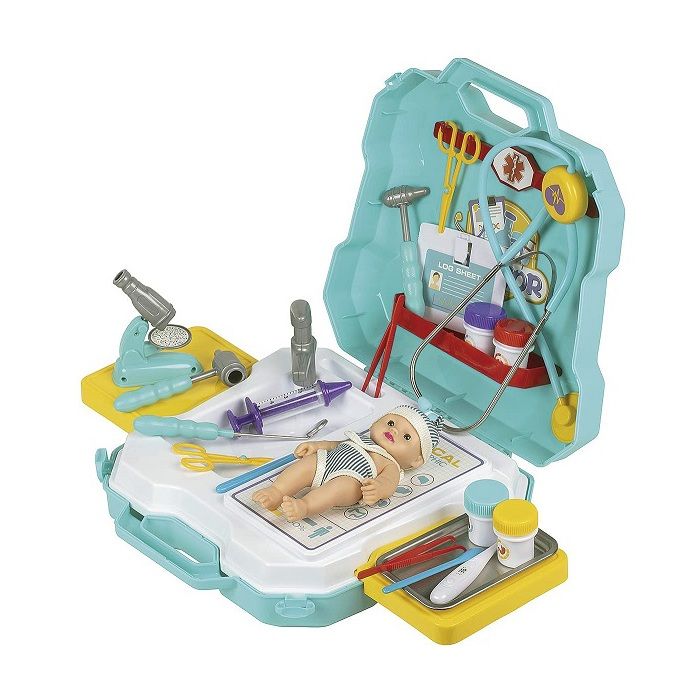 Nursery poupée - Cdiscount Jeux - Jouets