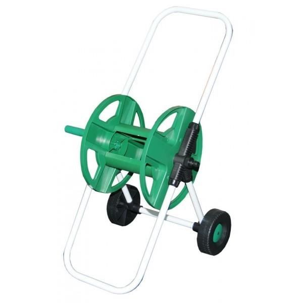 Chariot Tuyau Arrosage Achat Vente Pas Cher