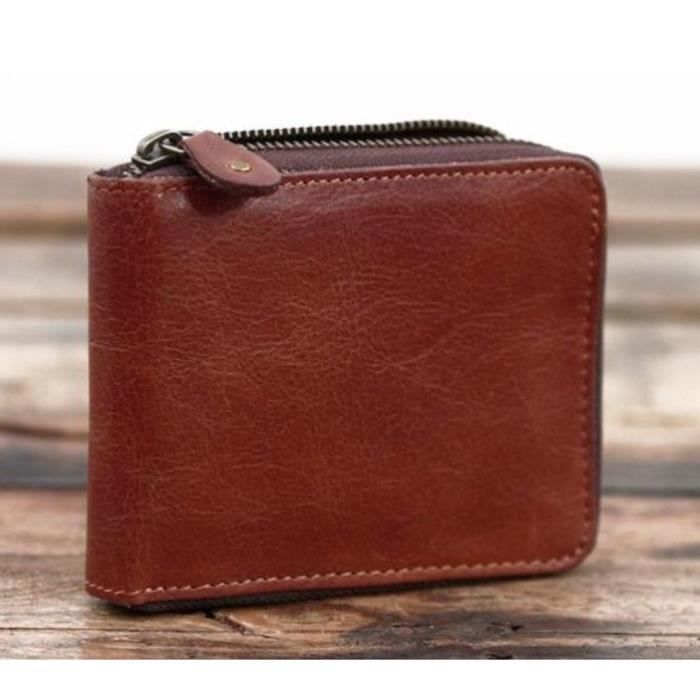 Porte monnaie paul marius on sale