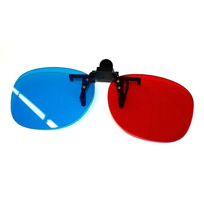 Surlunettes 3D pour TV et cin ma Mod le 852 Cdiscount TV Son Photo