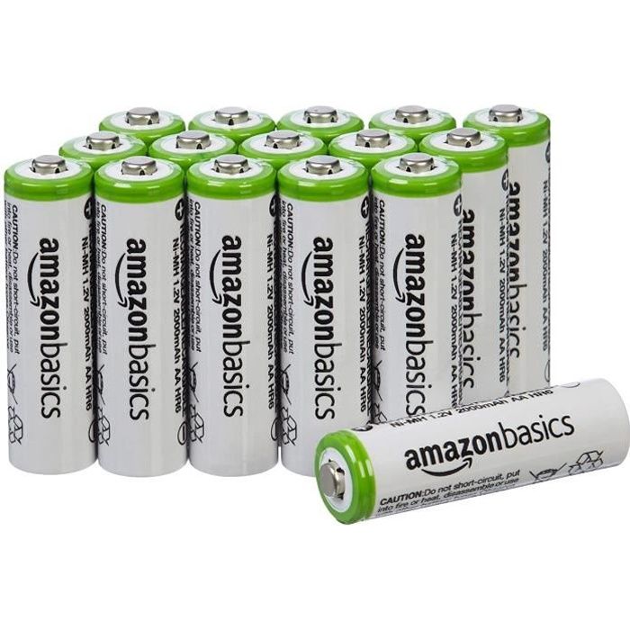 https://www.cdiscount.com/pdt2/2/2/7/1/700x700/auc4746251279227/rw/amazonbasics-lot-de-16-piles-rechargeable-ni-mh-ty.jpg