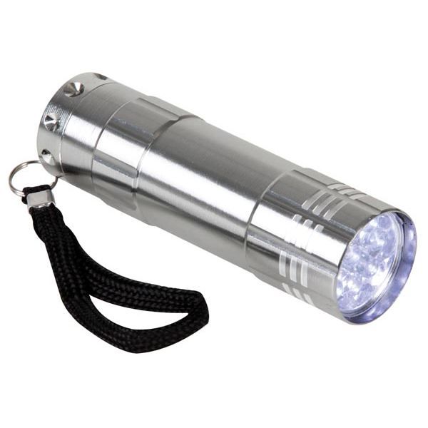 asdfwe 2-Pack Portable LED Lampe De Travail /Étanche USB Ext/érieur Rechargeable pour Projecteurs Garage Randonn/ée P/édestre P/êche P/êche