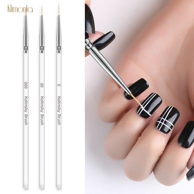 Stylo A Ongles En Cristal Transparent Brosse A Dessin Nail Art Stylo A Peinture Gel Uv Ligne De Fleur Brosse Ensemb Hh146 Cdiscount Au Quotidien Stylo A Ongles En Cristal Transparent Brosse A Dessin Nail Art Stylo A Peinture Gel Uv Ligne De Fleur Brosse Ensemb Hh146 Cdiscount Au Quotidien