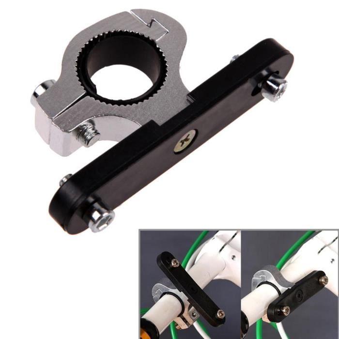 Adaptateur de montage pour porte-bouteille et port... – Grandado