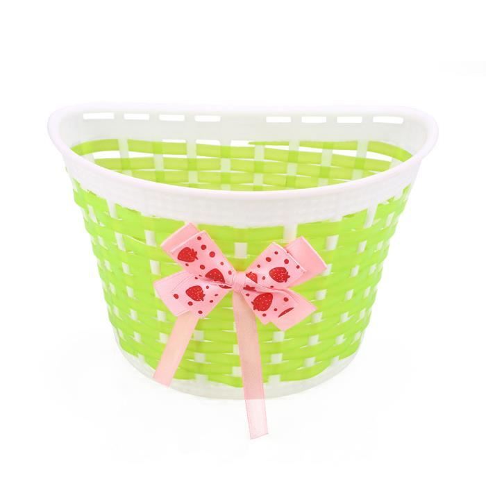 Timbro Matrimonio Personalizzato - Design Chic Con Nomi E Data