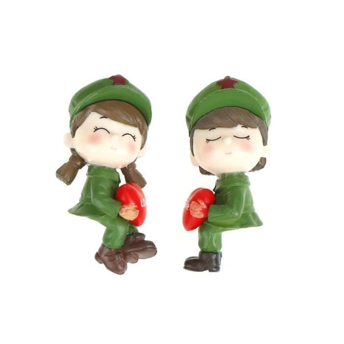 Mini Figurines éducatives Figurines Miniatures Train Toob Safari Ltd - Jouets éducatifs Neufs Mini Figurines éducatives Figurines Miniatures Train Toob Safari Ltd - Jouets éducatifs Neufs
