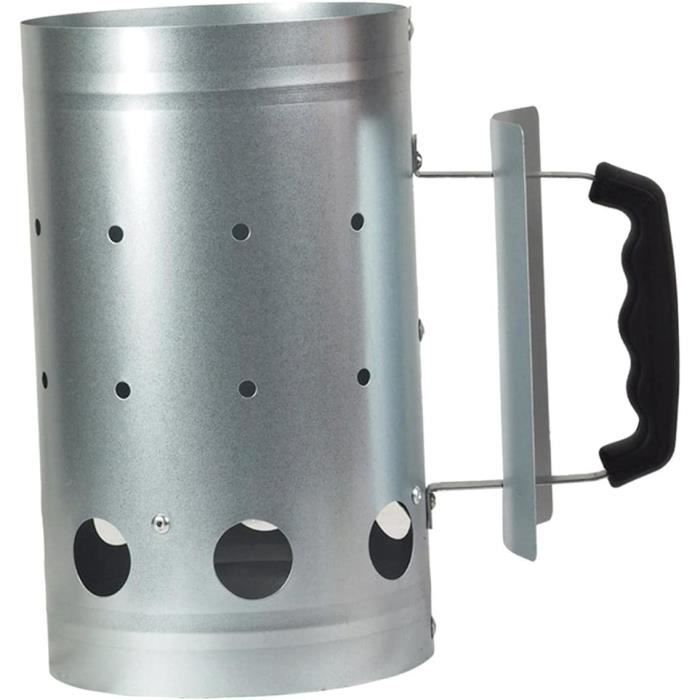 Paniers à Charbon De Bois Pour Weber 7403, One Touch, Master Touch Et