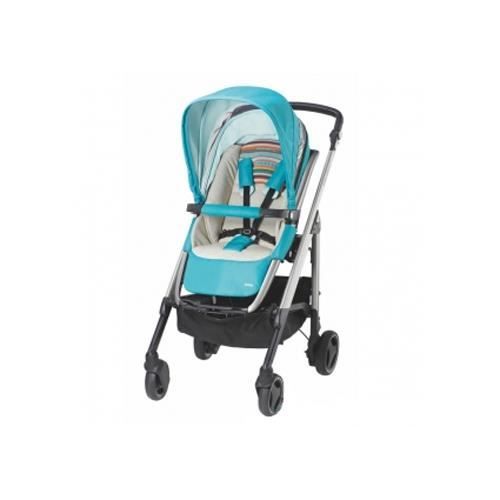 Achat Poussette Loola Www Neurosurgeondrapoorva Com Achat Poussette Loola Www Neurosurgeondrapoorva Com