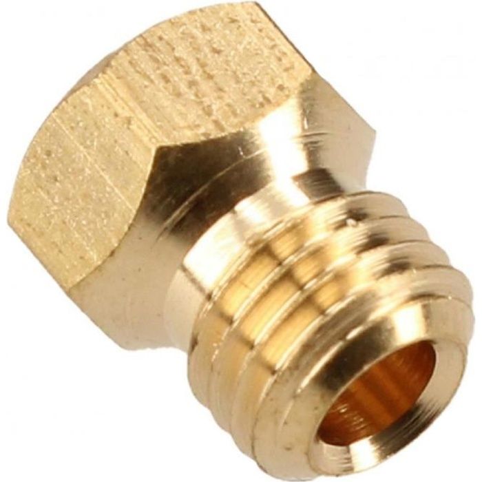 Injecteur Gaz Propane 0 97 Achat Vente Pas Cher