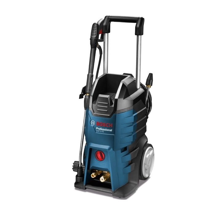 Bosch GHP 5-75