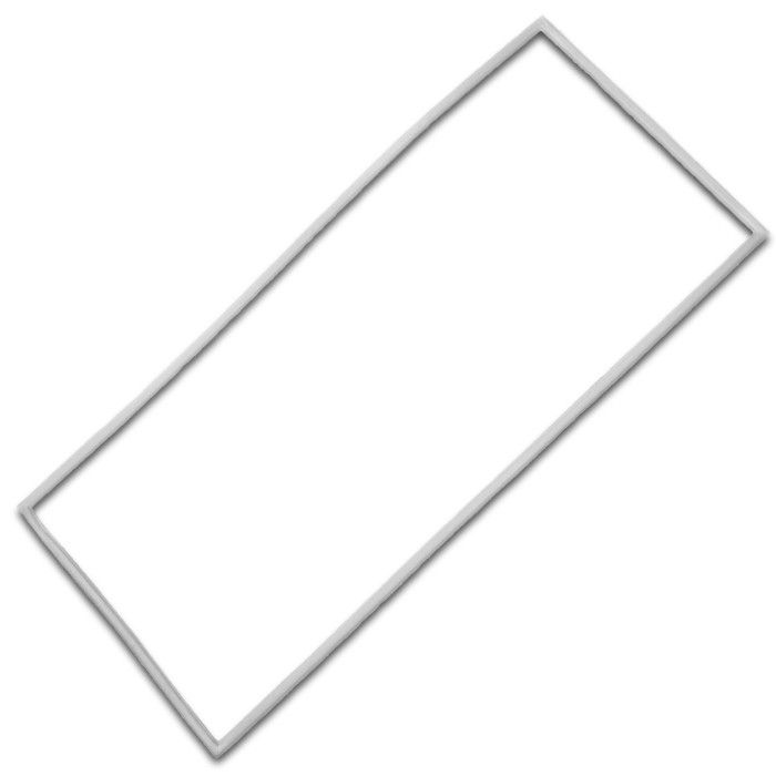 Joint de porte frigo BOSCH 00234870 Compatible Siemens Neff Gaggenau