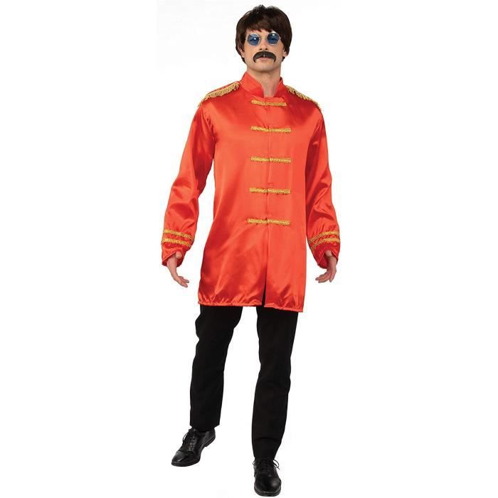 Carte Collection EMOJOY MUSIC (série Verte) EN433 - EN620 - Italie 2019