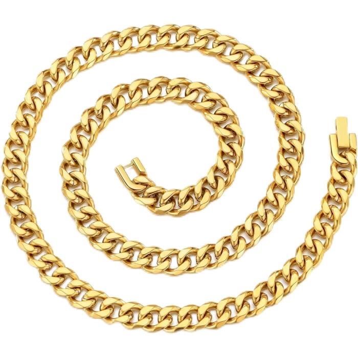 Boucles D'oreilles à Tige En Bois De 9 Mm Pour Homme Et Femme