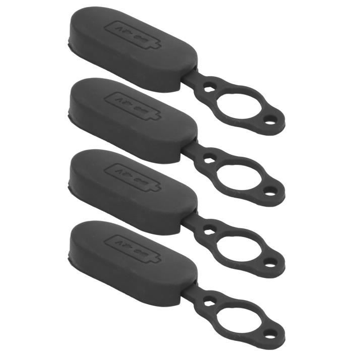 Protecteur Port Téléphone étanche Poussière 40 Bouchons Anti-poussière USB-C En Silicone - Protection Port De Charge Pour Téléphone Bouchons Silicone Protection Port Charge Protecteur Port Téléphone étanche Poussière 40 Bouchons Anti-poussière USB-C En Silicone - Protection Port De Charge Pour Téléphone Bouchons Silicone Protection Port Charge