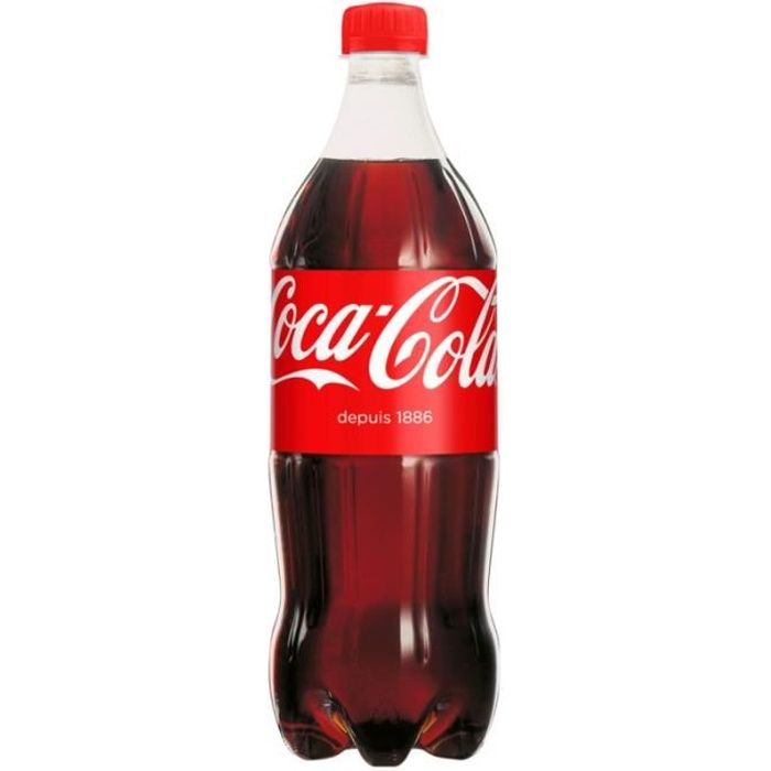 Bouteille Coca Achat Vente Pas Cher