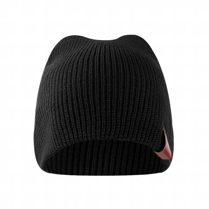 Bonnet New Era Memphis Tigers - Gris Et Royal - Pompon - Officiel NCAA - Neuf